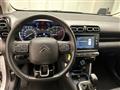 CITROEN C3 AIRCROSS BlueHDi 100 S&S Shine