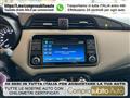 NISSAN MICRA 1.5 dCi N-Connecta * Promo Legata Al Finanziamento