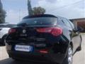 ALFA ROMEO Giulietta 1.6 JTDm-2 105 CV Progression