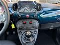 FIAT 500 1.0 Hybrid Dolcevita 70CV AD CARE