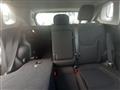 JEEP COMPASS PROMO FINANZIAMENTO 1.6 Multijet II 2WD Longitude