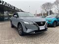 NISSAN NEW QASHQAI MHEV 158 CV Xtronic N-Connecta