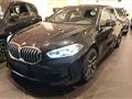 BMW SERIE 1 118i 5p. Msport