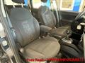 FIAT 500L 1.4 95 CV S&S Connect NEOPATENTATI