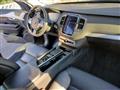 VOLVO XC90 D5 AWD Geartronic 7 posti Business Plus