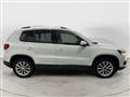 VOLKSWAGEN TIGUAN 2.0 TDI 140 CV Sport & Style BlueMotion Technology