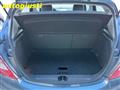 OPEL CORSA 1.3 CDTI 75CV 5 porte Elective PER NEOPATENTATI