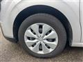 CITROEN C3 BlueHDi 75 S&S Shine