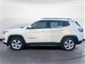 JEEP COMPASS 1.4 MultiAir 2WD Longitude