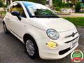 FIAT 500 1.2 EasyPower Pop UNICOPROPRIETARIO