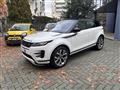 LAND ROVER RANGE ROVER EVOQUE Range Rover Evoque 2.0D I4 180 CV AWD Auto R-Dynamic