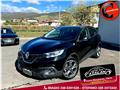 RENAULT Kadjar dCi 130 CV Energy Bose