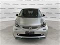 SMART EQ FORTWO fortwo EQ Lightrunner