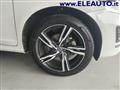 VOLVO XC60 D4 190cv Geartronic R-design