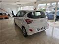 HYUNDAI I10 1.0 Style