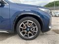 BMW iX1 xDrive 30 xLine