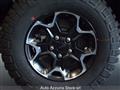 JEEP WRANGLER 4XE Wrangler Unlimited 2.0 PHEV ATX 4xe Rubicon