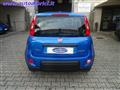 FIAT PANDA 1.0 FIREFLY 70 CV S&S HYBRID KM0