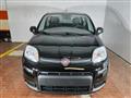 FIAT PANDA 1.0 Hybrid 70cv 36 Rate da 177,95