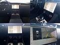 JAGUAR F-PACE 2.0 i4 R-Dynamic SE awd 250cv auto/ACC/Black/20