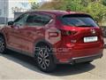 MAZDA CX-5 2.2L Skyactiv-D 175 CV AWD Exceed