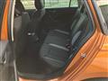 SKODA KAMIQ 1.0 TSI 115 CV Black Dots