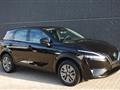 NISSAN QASHQAI 2021 MHEV 140 CV Visia