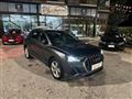 AUDI Q3 35 TDI S tronic S line edition SCONTO ROTTAMAZIONE