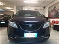 LANCIA YPSILON 1.3 MJT 16V 95 CV 5 porte S&S Platinum