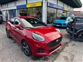 FORD PUMA 1.0 EcoBoost Hybrid 125 CV S&S aut. ST-Line