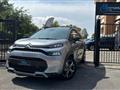 CITROEN C3 AIRCROSS PureTech 110CV S&S SHINE PACK*24M.G.*FULL LED*PDC*