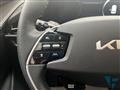 KIA NIRO 1.6 DCT HEV Evolution