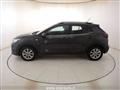 KIA STONIC 1.4 STYLE GPL