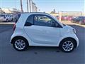 SMART FORTWO 70 1.0 twinamic AUTOMATICA