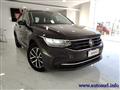 VOLKSWAGEN TIGUAN 2.0 TDI 150 CV SCR DSG Life