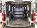 FIAT SCUDO 1.5 BlueHDi 100CV PL-TN Furgone