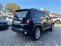 JEEP RENEGADE e-HYBRID 1.5 T4 e-Hybrid DDCT Limited #Keyless #Specchi Ric