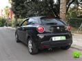 ALFA ROMEO MITO 1.4 105 CV M.air S&S Progression