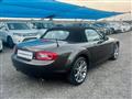 MAZDA MX-5 Roadster 1.8L Excite SOLO 84000 KM-PELLE-NAVI-BT