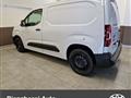 TOYOTA PROACE CITY Proace City 1.5D 100 CV S&S PL 5p. Comfort