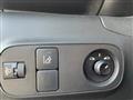 CITROEN C3 1.2 BENZ 80 CV SHINE ADATTA A NEOPATENTATI