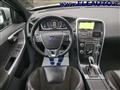 VOLVO XC60 D4 190cv Geartronic R-design