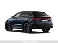 AUDI Q8 Audi RS SUV performance 471(640) kW(CV) tiptronic