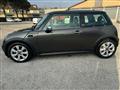 MINI MINI 3 PORTE 1.4 tdi neopatentati senza nessun lavoro da fare