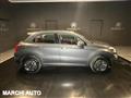 FIAT 500X 1.3 MultiJet 95 CV Pop Star