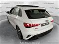 AUDI A3 SPORTBACK A3 SPB 35 TDI S tronic S line edition