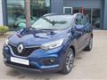 RENAULT KADJAR Blue dCi 8V 115CV EDC Sport Edition2