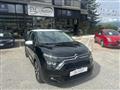 CITROEN C3 BlueHDi 100 S&S C-Series