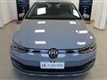 VOLKSWAGEN GOLF 2.0 TDI DSG SCR Life