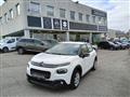 CITROEN C3 N1 BlueHDi 100 S&S Business Combi Autocarro